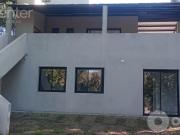 Casa en Venta en Villa Catalina Rio Ceballos APTA CRÉDITO