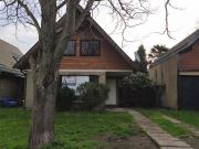 Casa en Venta en Villa Cataluña