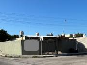 Casa en venta en Villa Caucel, en Cd. Caucel, Yucatán