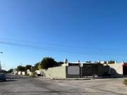 Casa en venta en Villa Caucel, en Cd. Caucel, Yucatán