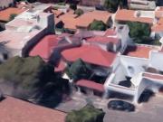 Casa en Venta en Villa Charra del Pedregal Alvaro Obregon GB