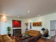Casa en venta en Villa Chipinque, San Pedro Garza...