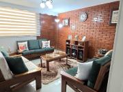 casa en venta en villa claudia. Cod V3108