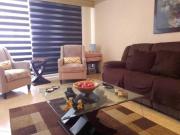 Casa en Venta en VILLA COAPA