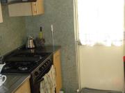 Casa en venta en Villa Coapa