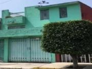 Casa en venta en Villa Coapa calle El Molino, Tlalpán...