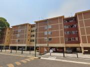 Departamento en Venta en Villa Coapa Coyoacán CDMX