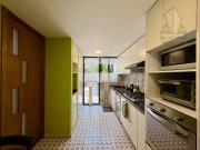 Casa en venta en Villa Coapa Remodelada y funcional