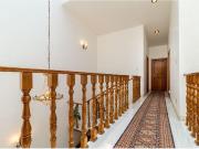 Casa en venta en Villa Coapa, Tlalpan, Ciudad de México