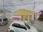 CASA EN VENTA EN VILLA COLONIAL, CD JUAREZ CHIHUAHUA SF