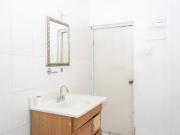Casa en venta en Villa Colonial, Hermosillo, Sonora