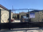 Casa en venta en Villa Colonial, Mexicali, Baja California