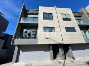 Casa en venta en Villa Colonial, Tijuana, Baja California