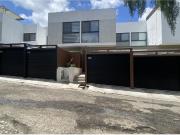 Casa en venta en Villa Colonial, Tijuana, Baja California