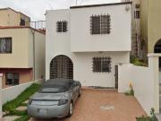 CASA EN VENTA EN VILLA COLONIAL, TIJUANA, BC