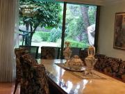 Casa en Venta en Villa con vigilancia en Paseo de las...