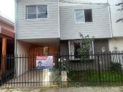 Casa en Venta en villa Conavicoop