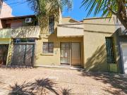 CASA EN VENTA EN VILLA CONSTITUCIÓN APTA CRÉDITO