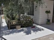 Casa en Venta en Villa Copiapó