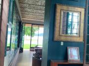 Casa en venta en Villa Corona Centro, Villa Corona, Jalisco