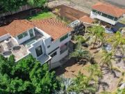 Casa en Venta en Villa Corona, Jalisco