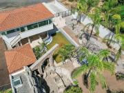 Casa en Venta en Villa Corona, Jalisco