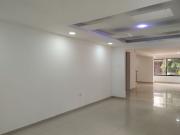 Casa en venta en Villa Country