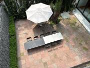 Casa en venta en Villa Coyoacán – Propiedad amplia con...