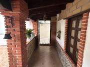 Casa en venta en Villa Cuauhtémoc, Cancún, Estado De México