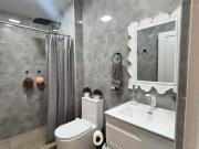 Casa en venta en Villa de Alcázar, Tijuana, Baja California