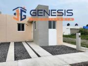 CASA EN VENTA EN VILLA DE ALVAREZ