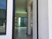 Casa en Venta en Villa de Álvarez