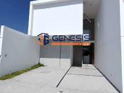 CASA EN VENTA EN VILLA DE ALVAREZ