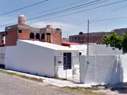 Casa en venta en Villa de Álvarez, Colima