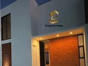 CASA EN VENTA EN VILLA DE ALVAREZ, COLIMA