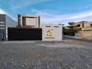 CASA EN VENTA EN VILLA DE ÁLVAREZ, COLIMA