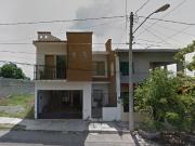 Casa en Venta en Villa de Alvarez Manzanillo Colima Jp