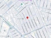 CASA EN VENTA EN VILLA DE ARAGON EN GUSTAVO A MADERO