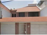 CASA EN VENTA EN VILLA DE ARAGÓN, GUSTAVO A. MADERO,...