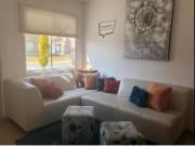 Casa en venta en Villa de Aragon, Gustavo A. Madero,...