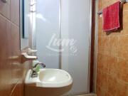 Casa en venta en Villa de Aragón, Gustavo A. Madero,...
