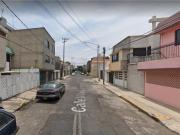 Casa en venta en Villa de Aragon, Gustavo A. Madero,...