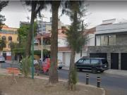 Casa en venta en Villa de Aragon, Gustavo A. Madero,...