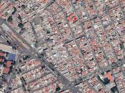 CASA EN VENTA EN VILLA DE ARAGON, NEZAHUALCOYOTL