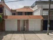 Casa en venta en Villa de Aragón, Villa de Aragón,... Casa en venta en Villa de Aragón, Villa de Aragón,...