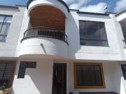 Casa en venta en Villa de Corales, Pereira