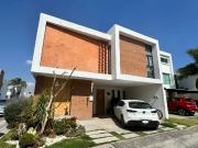 Casa en Venta en Villa de Cortes, San Pedro Cholula, Puebla