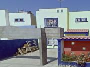 CASA EN VENTA EN VILLA DE CORTEZ, VISTA HERMOSA, SAN...