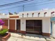 Casa en Venta en Villa de Etla Oaxaca