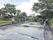 Casa en Venta en Villa de Guadalupe, Puerto Vallarta,...